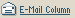E-Mail Column