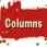 Columns