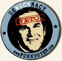 <img:http://www.punkvoter.com/images/home/icon-mock.gif>