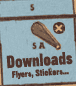 Downloads