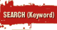 Searchkeyword